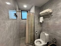 Spring Grove (D10), Condominium #464161971